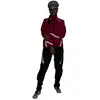 Image de Vaude Bike Veste Luminum Perf Ii 38