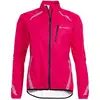 Image de Vaude Veste de pluie vélo femme Luminum Performance II