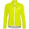 Image de Vaude Veste de pluie vélo femme Luminum Performance II