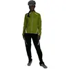 Image de Vaude Bike Veste Luminum Perf Ii 40