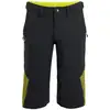 Image de Vaude Short VTT Moab IV