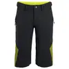 Image de Vaude Short VTT Moab IV