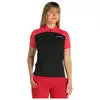 Image de Vaude Bikeshirt femme Tremalzo IV
