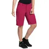 Image de Vaude Bike Short Ledro 38