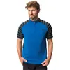 Image de Vaude Bike T-shirt à Manches Courtes Tamaro Iii S