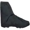 Image de Vaude Bike Couvre Chaussures Bike EU 50-52