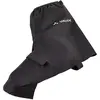 Image de Vaude, Unisexe, Surchaussures, Bike Gaiter short (50, 51, 52), Noir