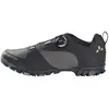 Image de Vaude Bike Chaussures Vtt Tvl Pavei Tech EU 41