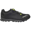 Image de Vaude Bike Chaussures Vtt Am Downieville Tech EU 40
