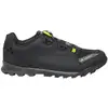 Image de Vaude Chaussures VTT AM Downieville Tech 2024