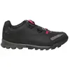 Image de Vaude Bike Chaussures Vtt Am Downieville Tech EU 38