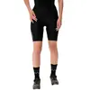 Image de Vaude Bike Cuissard Sans Bretelles Advanced Iv 36
