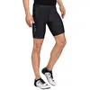Image de Vaude Bike Cuissard Sans Bretelles Advanced Iv S