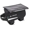 Image de Vaude Bike Sacoche De Guidon Guide Bag Ii One Size