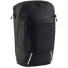 Image de Vaude Bike Sacoche De Porte-bagages Cycle 28l Ii One Size