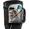 Image de Vaude, Sacoche pour vélo, (28 l, Sac de porte-bagages)