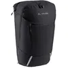 Image de Vaude Bike Sacoche De Porte-bagages Cycle 20l Ii One Size