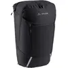 Image de Vaude, Sacoche pour vélo, (20 l, Sac de porte-bagages)