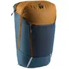 Image de Vaude Bike Sacoche De Porte-bagages Cycle 20l Ii One Size