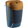 Image de Vaude, Sacoche pour vélo, (20 l, Sac de porte-bagages)