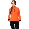 Image de Vaude Bike Veste Posta 38
