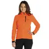 Image de Vaude Veste hiver femme Posta