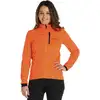 Image de Vaude Veste hiver femme Posta