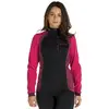 Image de Vaude Veste hiver femme Posta