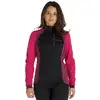 Image de Vaude Veste hiver femme Posta