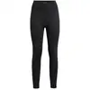 Image de Vaude Collant thermique femme Posta