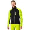 Image de Vaude Bike Veste Posta Vi S