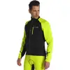 Image de Vaude Veste hiver Posta VI