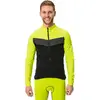 Image de Vaude Bike Maillot à Manches Longues Posta Tricot S