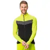 Image de Vaude Maillot manches longues Posta