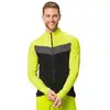 Image de Vaude Maillot manches longues Posta