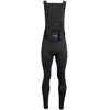Image de Vaude Collant à bretelles Kuro Warm