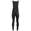 Image de Vaude Collant à bretelles Kuro Warm