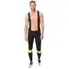 Image de Vaude Bike Collants De Cyclisme Kuro Warm XL