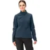 Image de Vaude Bike Veste Wintry Iv 42