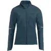 Image de Vaude Veste hiver femme Wintry IV