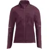 Image de Vaude Veste hiver femme Wintry IV