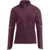 Image de Vaude Veste hiver femme Wintry IV