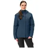 Image de Vaude Bike Veste Cyclist Warm 40