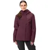 Image de Vaude Bike Veste Cyclist Warm 38