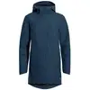 Image de Vaude Manteau hiver femme Padded Parka II