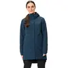 Image de Vaude Bike Parka Cyclist Padded Ii 46