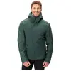 Image de Vaude Bike Veste Cyclist Warm S