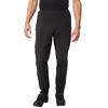 Image de Vaude Bike Pantalon Cyclist Hybrid L