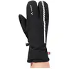 Image de Vaude Bike Moufles Syberia Iii 3XL