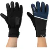 Image de Vaude Bike Gants Hanko Ii S